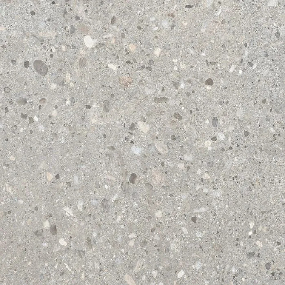 Керамогранит Saga 60x60 Pardis Ceramic Pazh Керамогранит Saga 60x60 Pardis Ceramic Pazh