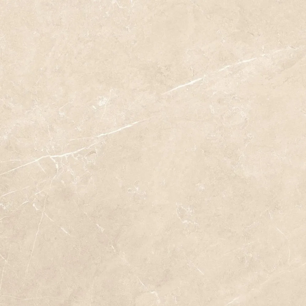 Керамогранит Sunny GT60601807MR 60x60 Pardis Ceramic Pazh Керамогранит Sunny GT60601807MR 60x60 Pardis Ceramic Pazh