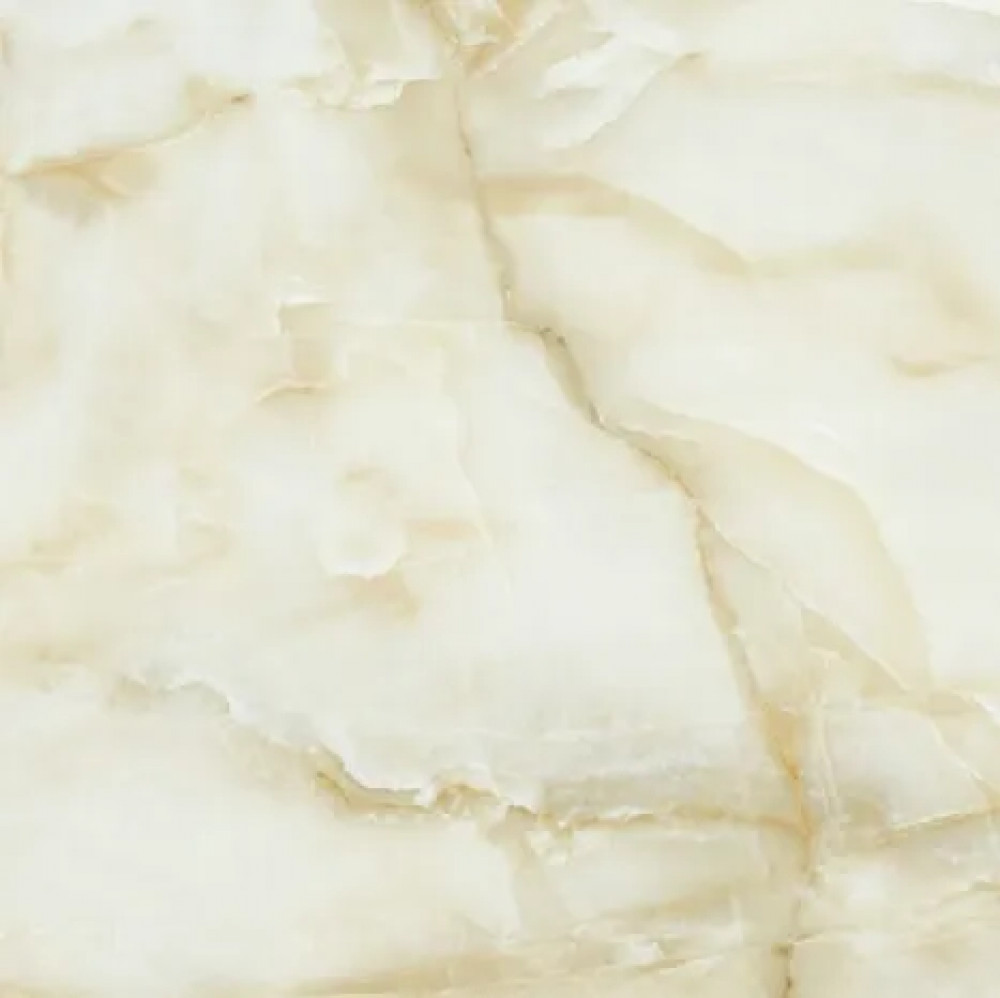 Керамогранит Arizona 60x60 Pardis Ceramic Pazh Керамогранит Arizona 60x60 Pardis Ceramic Pazh