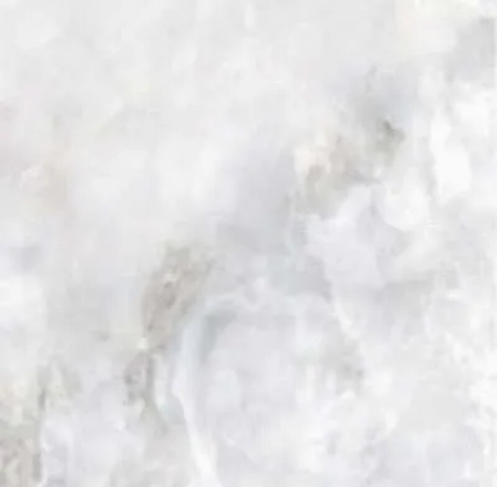 Керамогранит Berno 60x60 Pardis Ceramic Pazh Керамогранит Berno 60x60 Pardis Ceramic Pazh