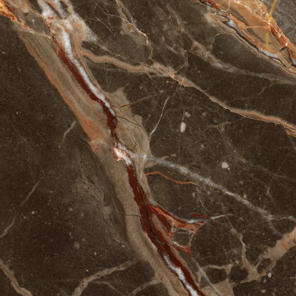 Керамогранит Alpica 60x60 Pardis Ceramic Pazh Керамогранит Alpica 60x60 Pardis Ceramic Pazh