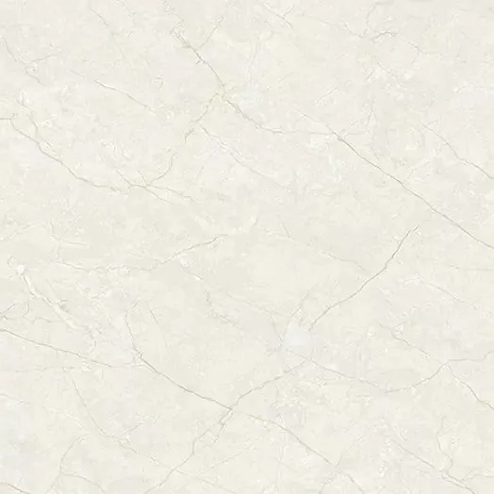 Керамогранит Ariya 60x60 Pardis Ceramic Pazh Керамогранит Ariya 60x60 Pardis Ceramic Pazh