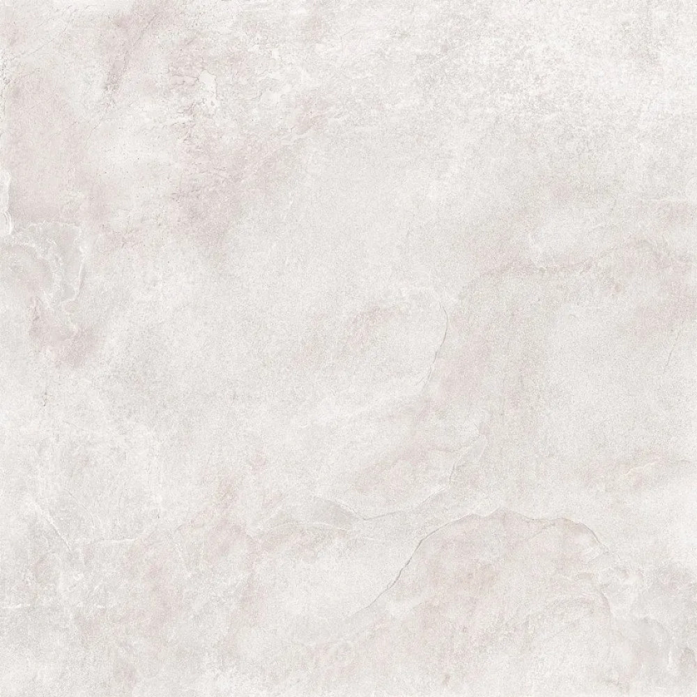 Керамогранит Atlant 60x60 Pardis Ceramic Pazh Керамогранит Atlant 60x60 Pardis Ceramic Pazh
