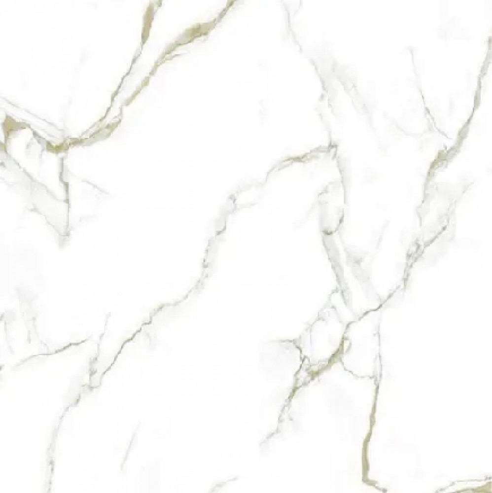 Керамогранит Helion 60x60 Pardis Ceramic Pazh Керамогранит Helion 60x60 Pardis Ceramic Pazh