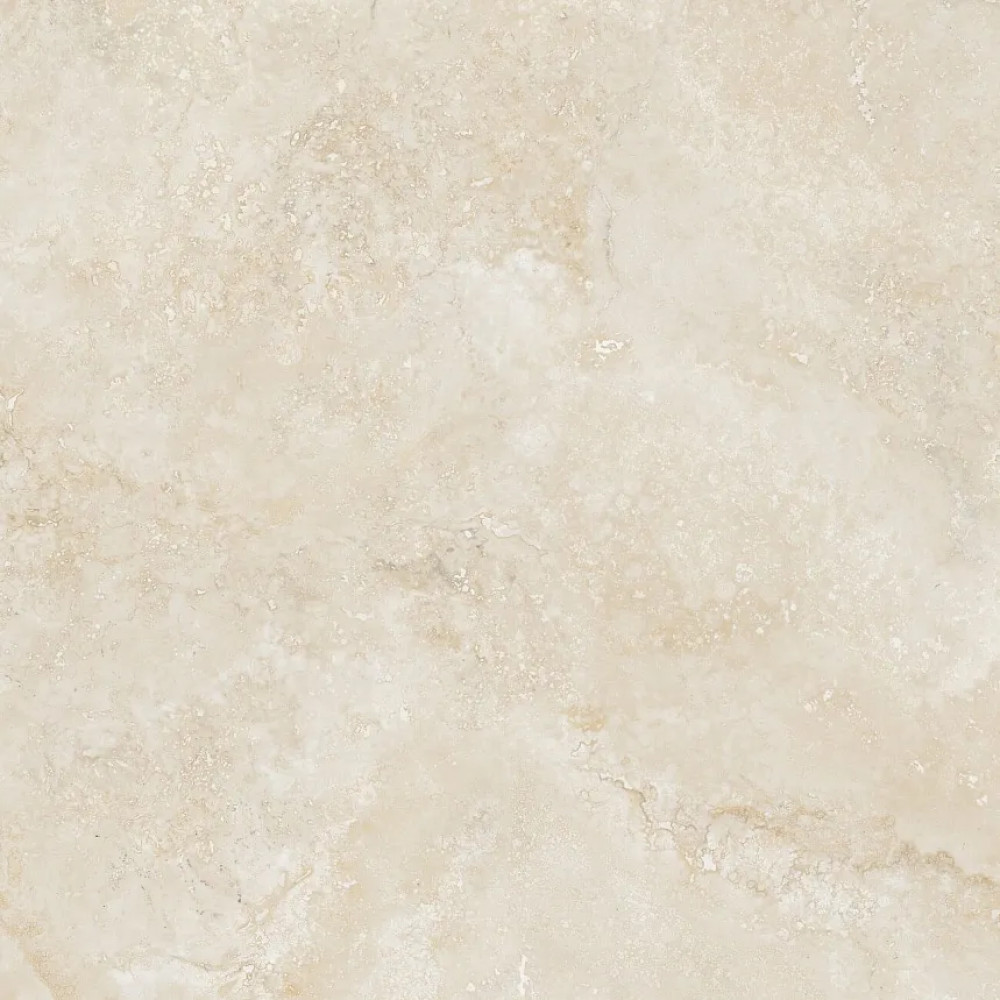 Керамогранит Alton 60x60 Pardis Ceramic Pazh Керамогранит Alton 60x60 Pardis Ceramic Pazh