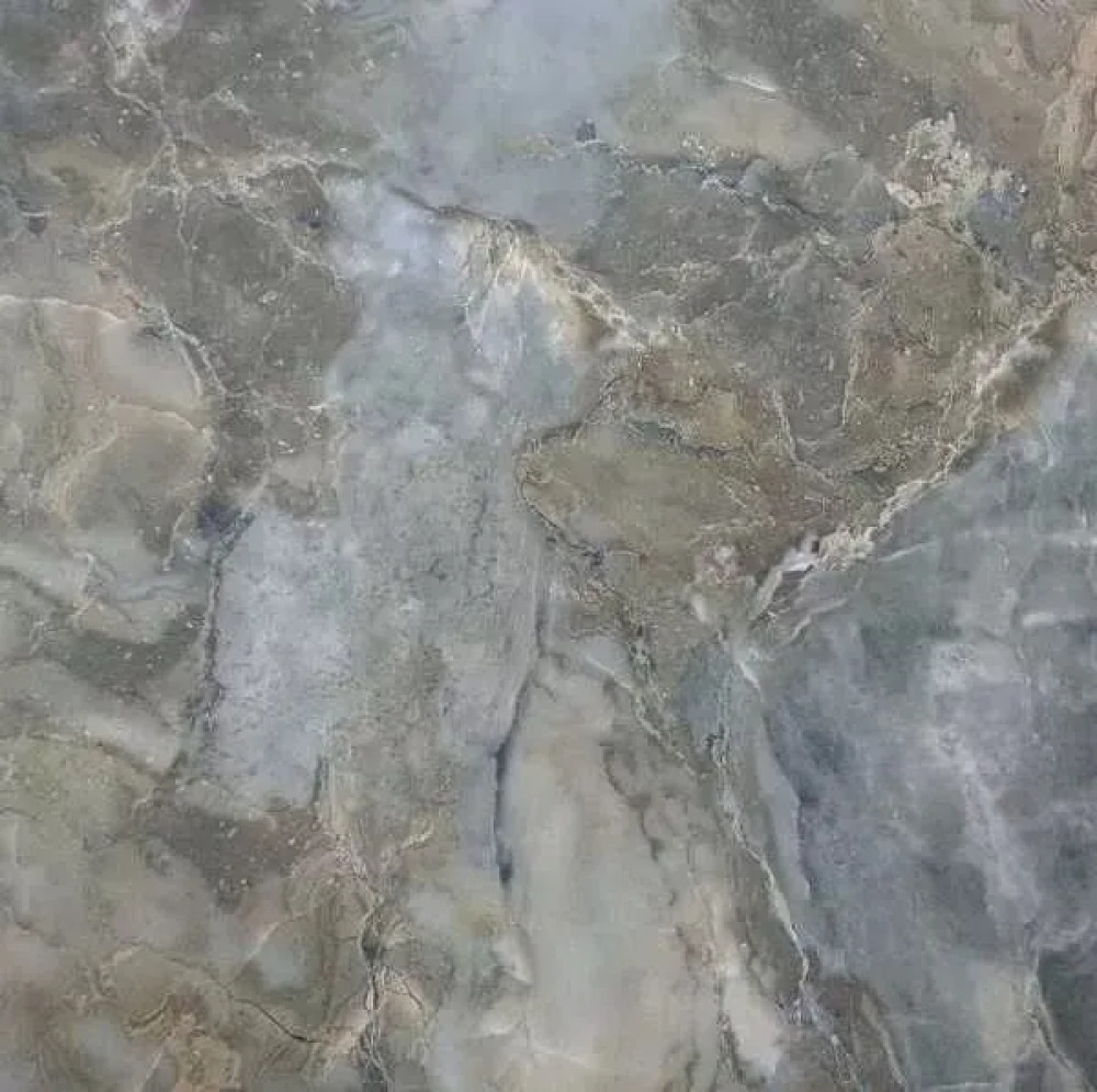 Керамогранит Marlik 60x60 Pardis Ceramic Pazh Керамогранит Marlik 60x60 Pardis Ceramic Pazh