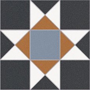 Керамогранит Peronda 33x33 Hv-2 Керамогранит Peronda 33x33 Hv-2