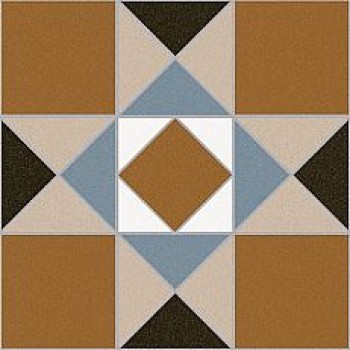 Керамогранит Peronda 33x33 Hv-3 Керамогранит Peronda 33x33 Hv-3
