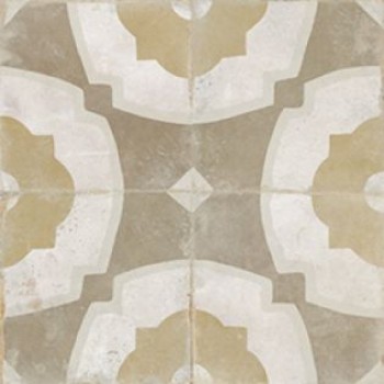 Плитка Peronda 45x45 Fs Farfalla Mustard Плитка Peronda 45x45 Fs Farfalla Mustard