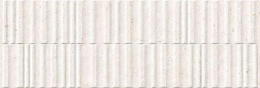 Плитка Peronda 100x33 Manhattan Bone Wavy Sp/R Плитка Peronda 100x33 Manhattan Bone Wavy Sp/R