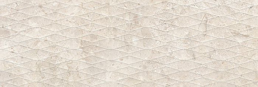 Плитка Peronda 100x33 Ardara Sand Diamond/r Плитка Peronda 100x33 Ardara Sand Diamond/r