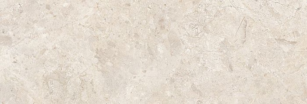 Плитка Peronda 100x33 Ardara Sand/r Плитка Peronda 100x33 Ardara Sand/r
