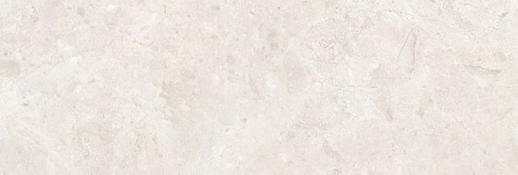 Плитка Peronda 100x33 Ardara White/r Плитка Peronda 100x33 Ardara White/r