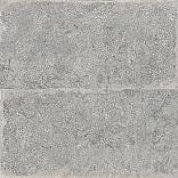Керамогранит Peronda 22x22 Fs Oldtown Concrete Sp Керамогранит Peronda 22x22 Fs Oldtown Concrete Sp