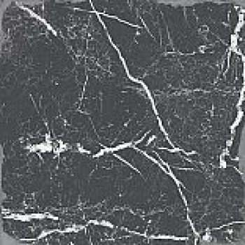 Керамогранит Peronda 22x22 Fs Oldtown Marble Lt Керамогранит Peronda 22x22 Fs Oldtown Marble Lt