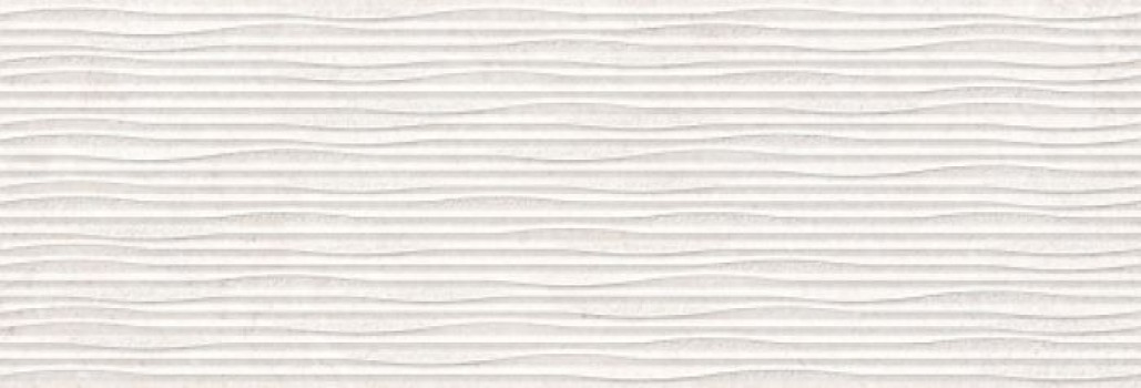 Плитка Peronda 100x33 Versa Sand Waves/r Плитка Peronda 100x33 Versa Sand Waves/r