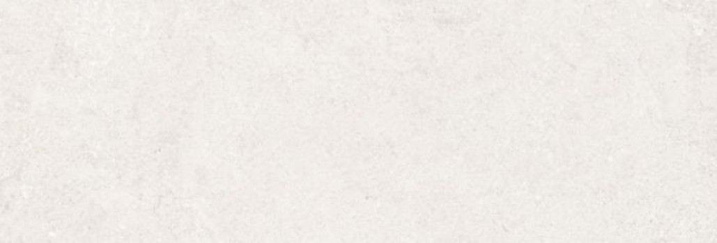 Плитка Peronda 100x33 Versa Sand/r Плитка Peronda 100x33 Versa Sand/r