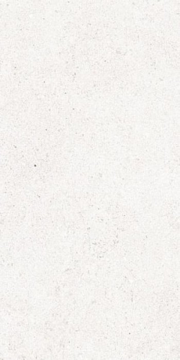 Керамогранит Peronda 120x60 Manhattan White As/c/r Керамогранит Peronda 120x60 Manhattan White As/c/r