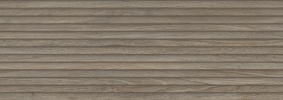 Плитка Peronda 100x33 Verbier Taupe Decor Sp/r Плитка Peronda 100x33 Verbier Taupe Decor Sp/r