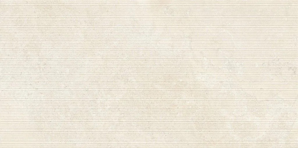 Керамогранит Limestone Italian White Ribbed Nat Ret 05598 60x120 Piemme Ceramiche Керамогранит Limestone Italian White Ribbed Nat Ret 05598 60x120 Piemme Ceramiche