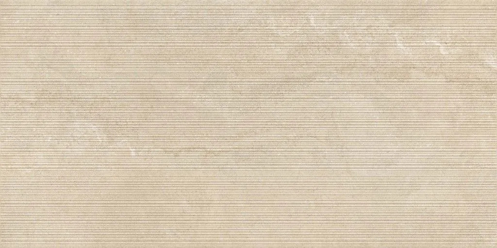 Керамогранит Limestone French Beige Ribbed Nat Ret 05599 60x120 Piemme Ceramiche Керамогранит Limestone French Beige Ribbed Nat Ret 05599 60x120 Piemme Ceramiche