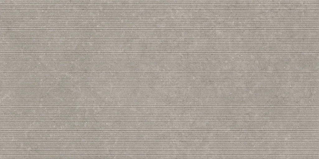 Керамогранит Limestone English Grey Ribbed Nat Ret 05601 60x120 Piemme Ceramiche Керамогранит Limestone English Grey Ribbed Nat Ret 05601 60x120 Piemme Ceramiche