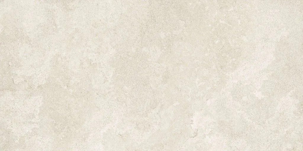 Керамогранит Limestone Italian White Nat Ret 120x280 Piemme Ceramiche Керамогранит Limestone Italian White Nat Ret 120x280 Piemme Ceramiche
