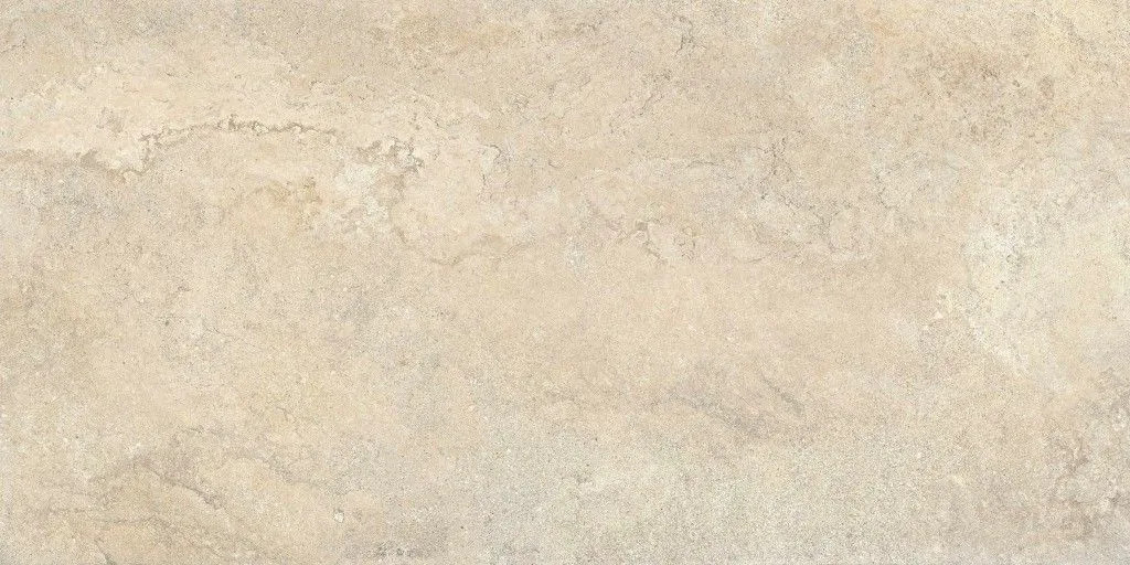 Керамогранит Limestone French Beige Nat Ret 120x280 Piemme Ceramiche Керамогранит Limestone French Beige Nat Ret 120x280 Piemme Ceramiche