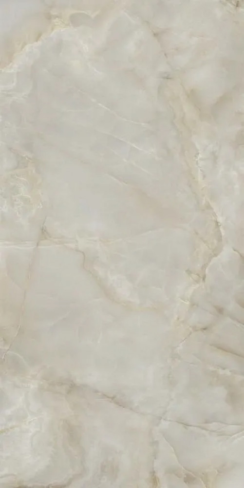 Керамогранит Majestic Onyx Smoky Grey Lev Ret 60x120 Piemme Ceramiche Керамогранит Majestic Onyx Smoky Grey Lev Ret 60x120 Piemme Ceramiche