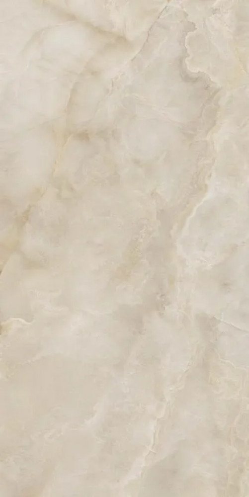 Керамогранит Majestic Onyx Crystal Beige Lev Ret 60x120 Piemme Ceramiche Керамогранит Majestic Onyx Crystal Beige Lev Ret 60x120 Piemme Ceramiche