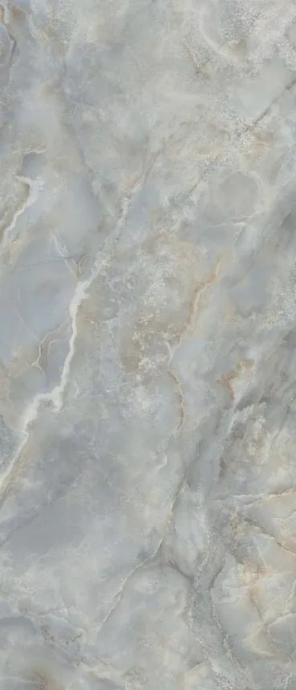 Керамогранит Majestic Onyx Pale Azure Lev Ret 120x280 Piemme Ceramiche Керамогранит Majestic Onyx Pale Azure Lev Ret 120x280 Piemme Ceramiche
