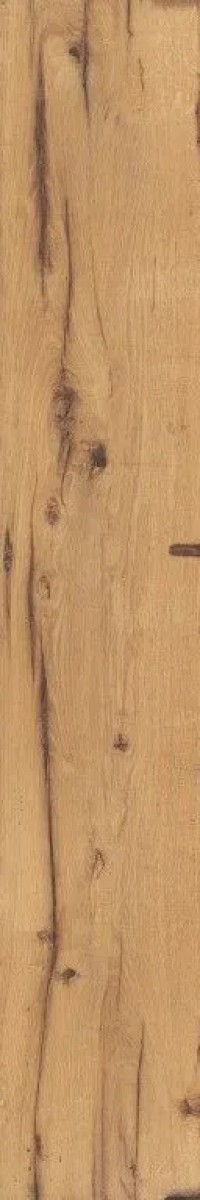 Керамогранит Solorovere Vintage Nat Ret 20x120 Piemme Ceramiche Керамогранит Solorovere Vintage Nat Ret 20x120 Piemme Ceramiche