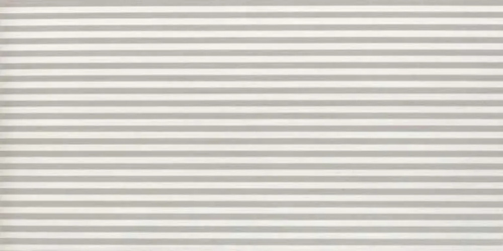 Керамогранит Homey Cannete Cotton 60x120 Piemme Ceramiche Керамогранит Homey Cannete Cotton 60x120 Piemme Ceramiche