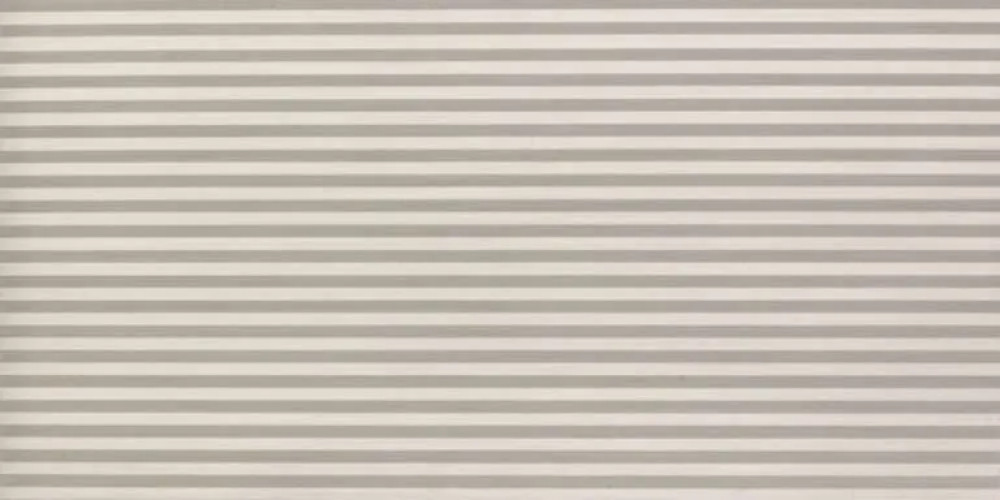 Керамогранит Homey Cannete Hemp 60x120 Piemme Ceramiche Керамогранит Homey Cannete Hemp 60x120 Piemme Ceramiche