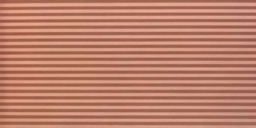 Керамогранит Homey Cannete Rose 60x120 Piemme Ceramiche Керамогранит Homey Cannete Rose 60x120 Piemme Ceramiche