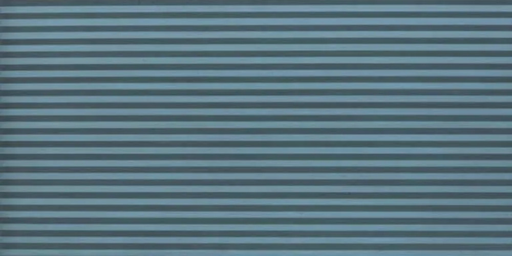 Керамогранит Homey Cannete Denim 60x120 Piemme Ceramiche Керамогранит Homey Cannete Denim 60x120 Piemme Ceramiche