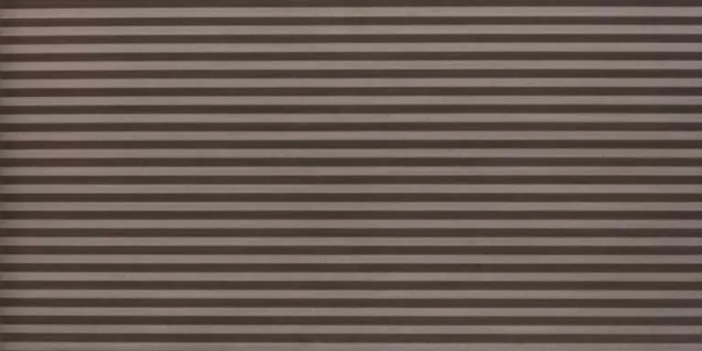 Керамогранит Homey Cannete Shadow 60x120 Piemme Ceramiche Керамогранит Homey Cannete Shadow 60x120 Piemme Ceramiche