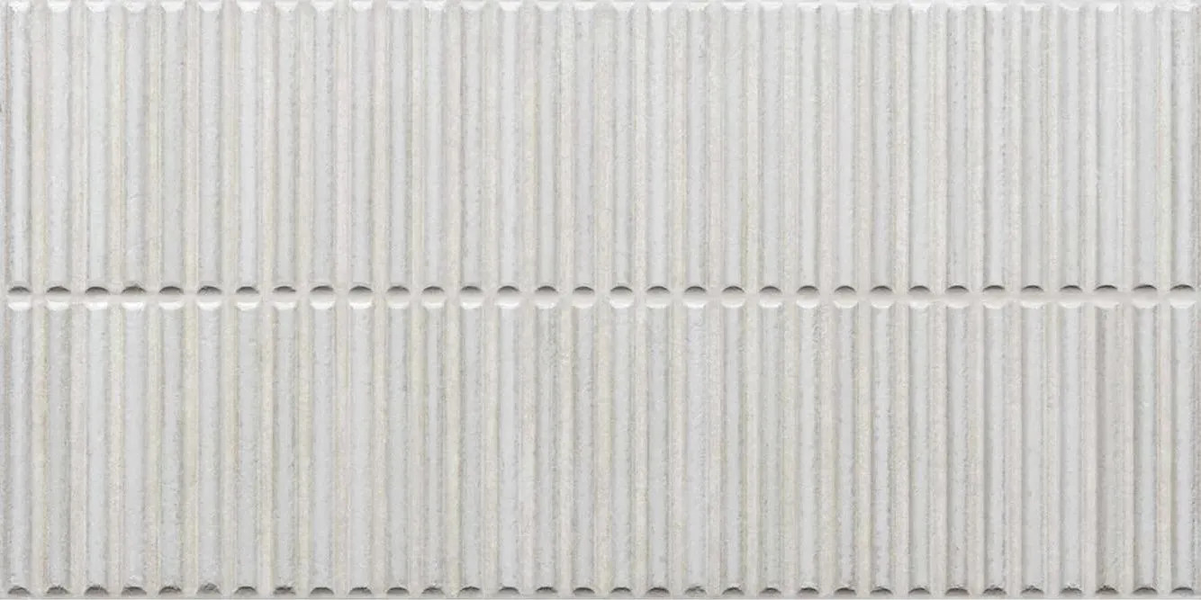 Керамогранит Homey Stripes White Glossy 30x60 Piemme Ceramiche Керамогранит Homey Stripes White Glossy 30x60 Piemme Ceramiche