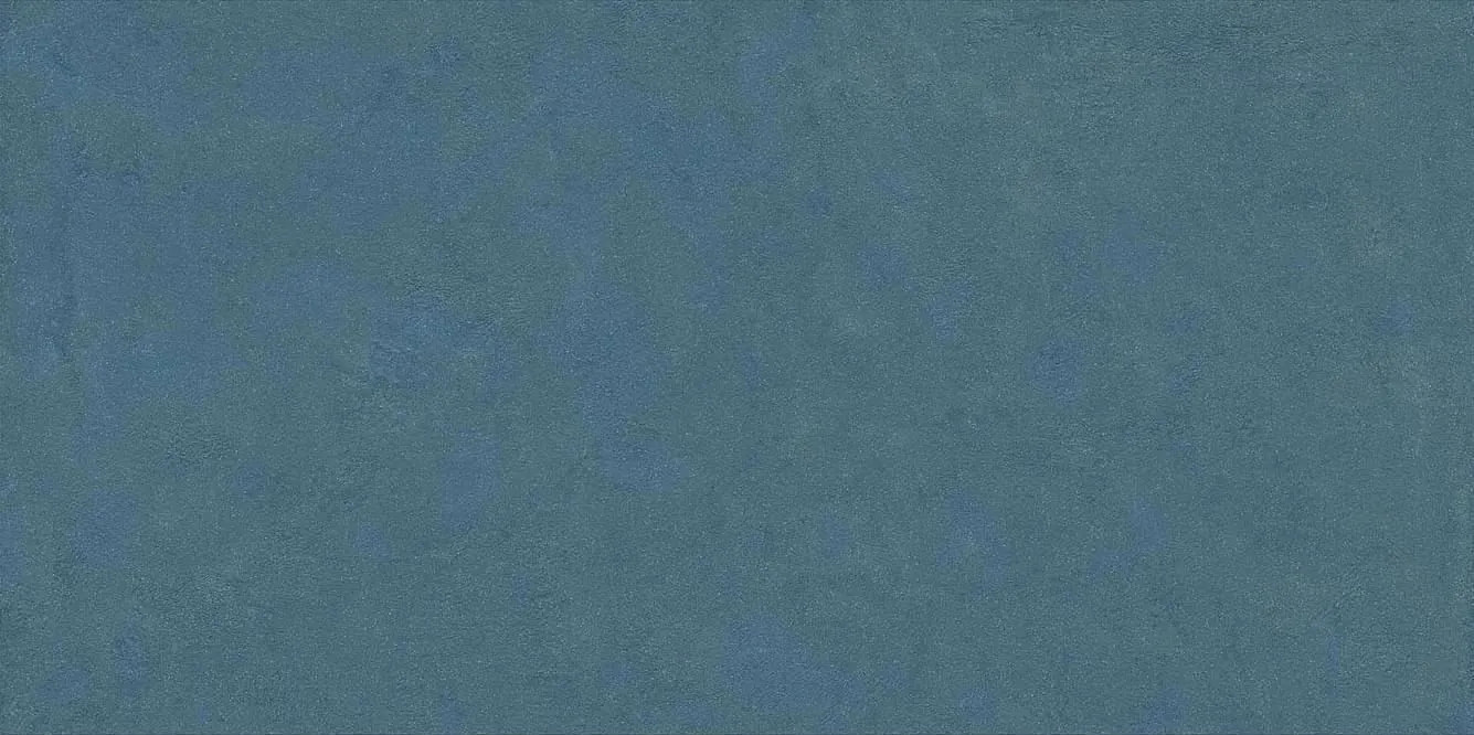 Керамогранит Homey Berry Nat 60x120 Piemme Ceramiche Керамогранит Homey Berry Nat 60x120 Piemme Ceramiche