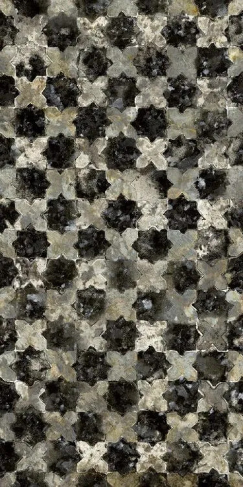 Керамогранит Opulence Antique Dark Lev.Ret 60x119.5 Piemme Ceramiche Керамогранит Opulence Antique Dark Lev.Ret 60x119.5 Piemme Ceramiche