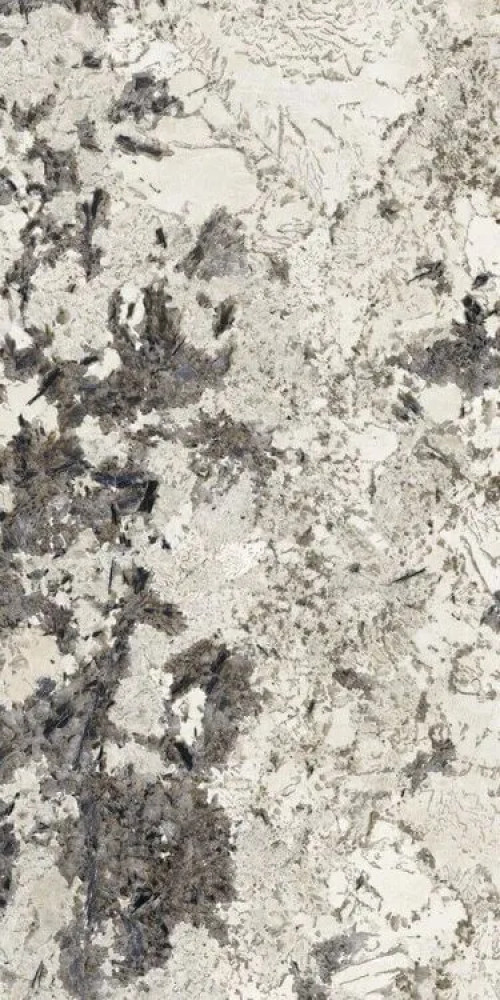 Керамогранит Opulence Caprice Lev.Ret 60x120 Piemme Ceramiche Керамогранит Opulence Caprice Lev.Ret 60x120 Piemme Ceramiche