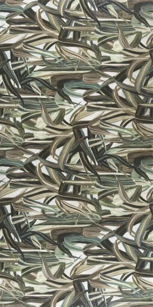 Плитка декор Opulence Botanic Lev.Ret 60x120 Piemme Ceramiche Плитка декор Opulence Botanic Lev.Ret 60x120 Piemme Ceramiche