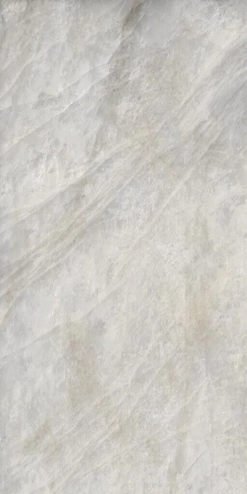 Керамогранит Opulence Delight Lev.Ret 60x120 Piemme Ceramiche Керамогранит Opulence Delight Lev.Ret 60x120 Piemme Ceramiche