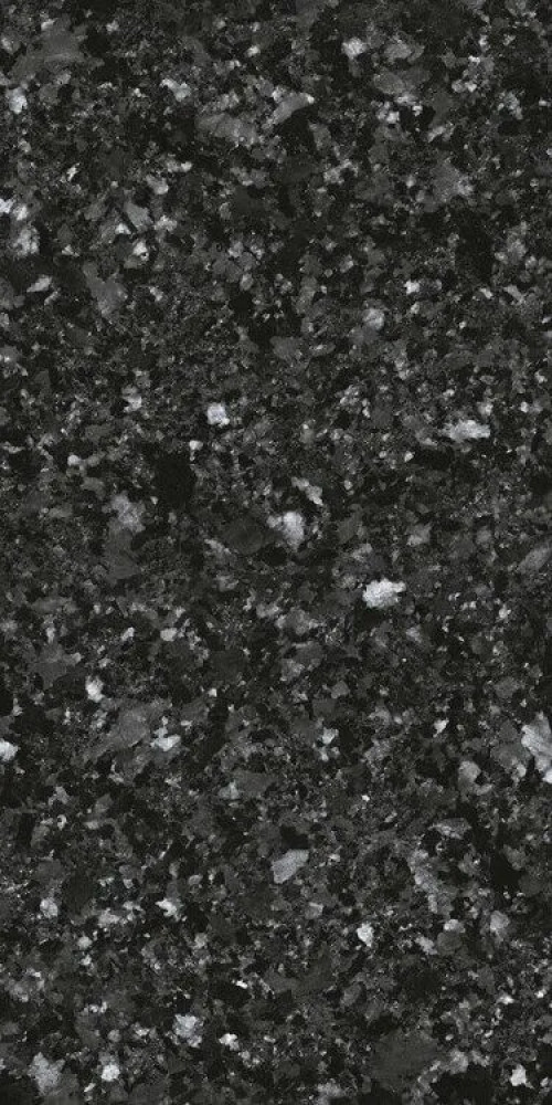 Керамогранит Opulence Pleasure Lev.Ret 60x120 Piemme Ceramiche Керамогранит Opulence Pleasure Lev.Ret 60x120 Piemme Ceramiche