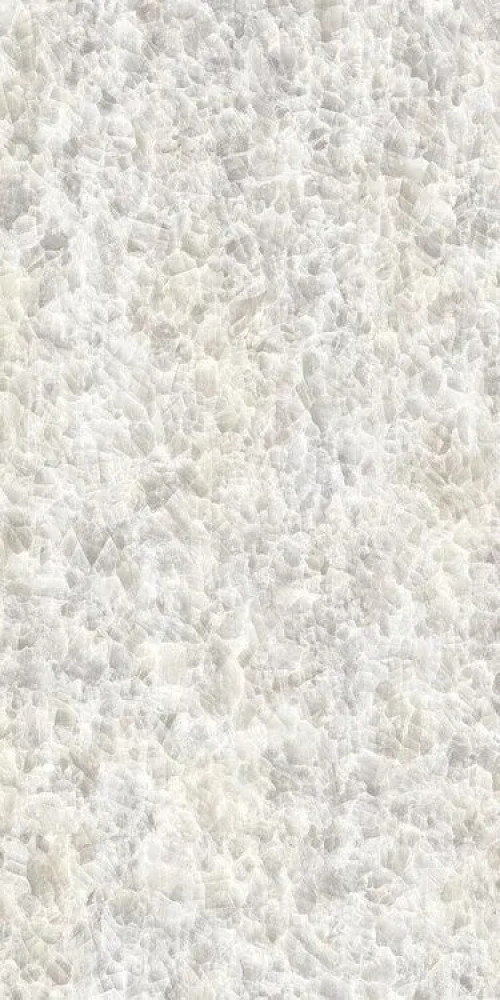 Керамогранит Opulence Bliss Lev.Ret 60x120 Piemme Ceramiche Керамогранит Opulence Bliss Lev.Ret 60x120 Piemme Ceramiche