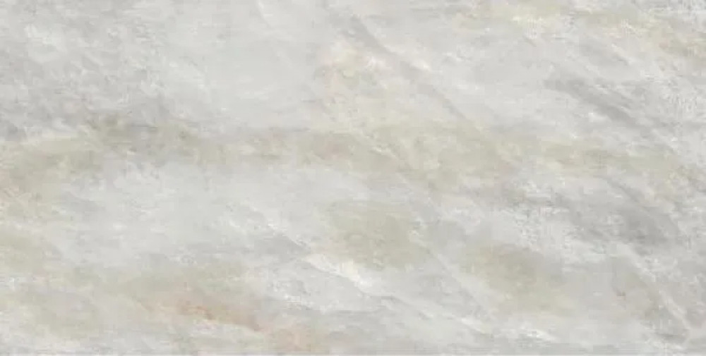 Керамогранит Opulence 03347 Delight Lev Ret 60x119.5 Piemme Ceramiche Керамогранит Opulence 03347 Delight Lev Ret 60x119.5 Piemme Ceramiche