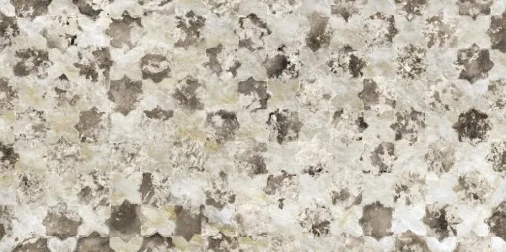 Керамогранит Opulence 03589 Antique Light Lev Ret 60x119.5 Piemme Ceramiche Керамогранит Opulence 03589 Antique Light Lev Ret 60x119.5 Piemme Ceramiche