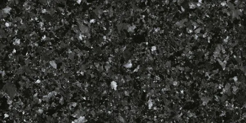 Керамогранит Opulence 03348 Pleasure Lev Ret 60x119.5 Piemme Ceramiche Керамогранит Opulence 03348 Pleasure Lev Ret 60x119.5 Piemme Ceramiche