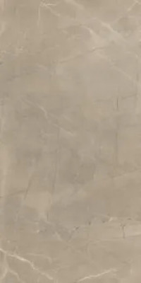 Керамогранит Elegance Via della Spiga 60x119.5 Piemme Ceramiche Керамогранит Elegance Via della Spiga 60x119.5 Piemme Ceramiche