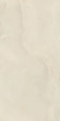 Керамогранит Elegance Via Condotti 60x119.5 Piemme Ceramiche Керамогранит Elegance Via Condotti 60x119.5 Piemme Ceramiche